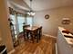 1036 Georgian, Bartlett, IL 60103