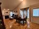 1036 Georgian, Bartlett, IL 60103