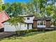 4155 176th, Country Club Hills, IL 60478