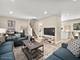 4155 176th, Country Club Hills, IL 60478