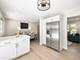 4155 176th, Country Club Hills, IL 60478