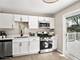 4155 176th, Country Club Hills, IL 60478