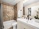 4155 176th, Country Club Hills, IL 60478