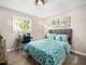 4155 176th, Country Club Hills, IL 60478