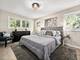 4155 176th, Country Club Hills, IL 60478