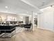 4155 176th, Country Club Hills, IL 60478