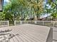 4155 176th, Country Club Hills, IL 60478