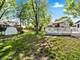 4155 176th, Country Club Hills, IL 60478