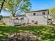 4155 176th, Country Club Hills, IL 60478