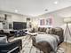 4155 176th, Country Club Hills, IL 60478