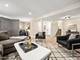 4155 176th, Country Club Hills, IL 60478