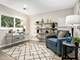 4155 176th, Country Club Hills, IL 60478