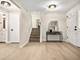 4155 176th, Country Club Hills, IL 60478