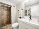 4155 176th, Country Club Hills, IL 60478