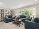 4155 176th, Country Club Hills, IL 60478