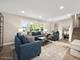 4155 176th, Country Club Hills, IL 60478