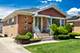 4316 N Sayre, Norridge, IL 60706