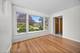 4316 N Sayre, Norridge, IL 60706