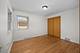 4316 N Sayre, Norridge, IL 60706