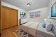 4316 N Sayre, Norridge, IL 60706