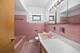 4316 N Sayre, Norridge, IL 60706