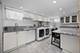 4316 N Sayre, Norridge, IL 60706