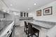 4316 N Sayre, Norridge, IL 60706