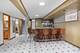 4316 N Sayre, Norridge, IL 60706