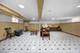 4316 N Sayre, Norridge, IL 60706