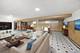 4316 N Sayre, Norridge, IL 60706