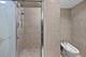 4316 N Sayre, Norridge, IL 60706