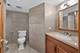 4316 N Sayre, Norridge, IL 60706