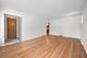 4316 N Sayre, Norridge, IL 60706