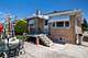 4316 N Sayre, Norridge, IL 60706