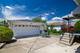 4316 N Sayre, Norridge, IL 60706