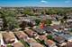 4316 N Sayre, Norridge, IL 60706