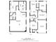 4316 N Sayre, Norridge, IL 60706