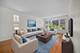 4316 N Sayre, Norridge, IL 60706