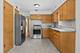4316 N Sayre, Norridge, IL 60706