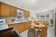 4316 N Sayre, Norridge, IL 60706
