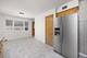 4316 N Sayre, Norridge, IL 60706