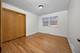 4316 N Sayre, Norridge, IL 60706