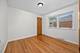 4316 N Sayre, Norridge, IL 60706