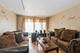 13937 S School, Riverdale, IL 60827