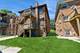 13937 S School, Riverdale, IL 60827