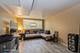 13937 S School, Riverdale, IL 60827