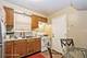 13937 S School, Riverdale, IL 60827