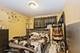13937 S School, Riverdale, IL 60827