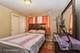 13937 S School, Riverdale, IL 60827