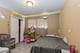 13937 S School, Riverdale, IL 60827